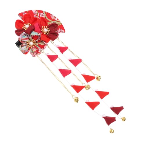 BRIGHTFUFU aa ԐFO^bZwAs puC_wbhhX fB[XwAN _J[