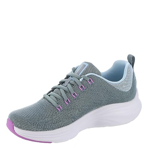 Image of Skechers Womens Vapor Foam Lite