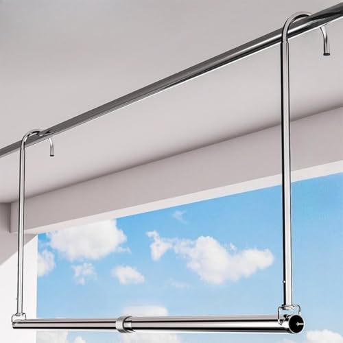 MCSWSEE Lk  x_p ω׏d zc \ @\󃉃bN RpNg[|yʂŎ[֗ tbNt p Ogp 󕨊 Ԏ[ɍœK ~J̋ Z^݌vŏȃXy[X (_,4iK) 