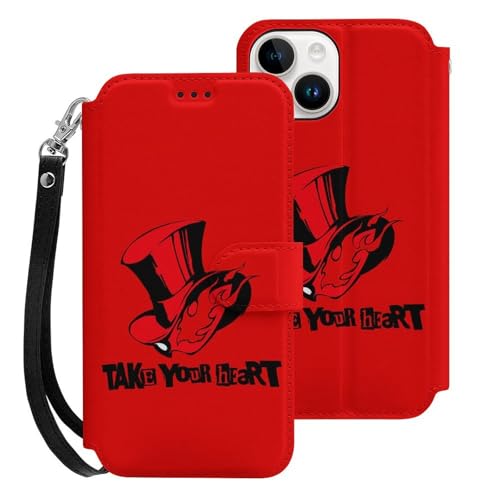 iPhone15pP[X 蒠^ y\i5 X}zP[X ACtH15p P[X z^  lC ӂ15gуJo[ ϏՌ EȒP jp