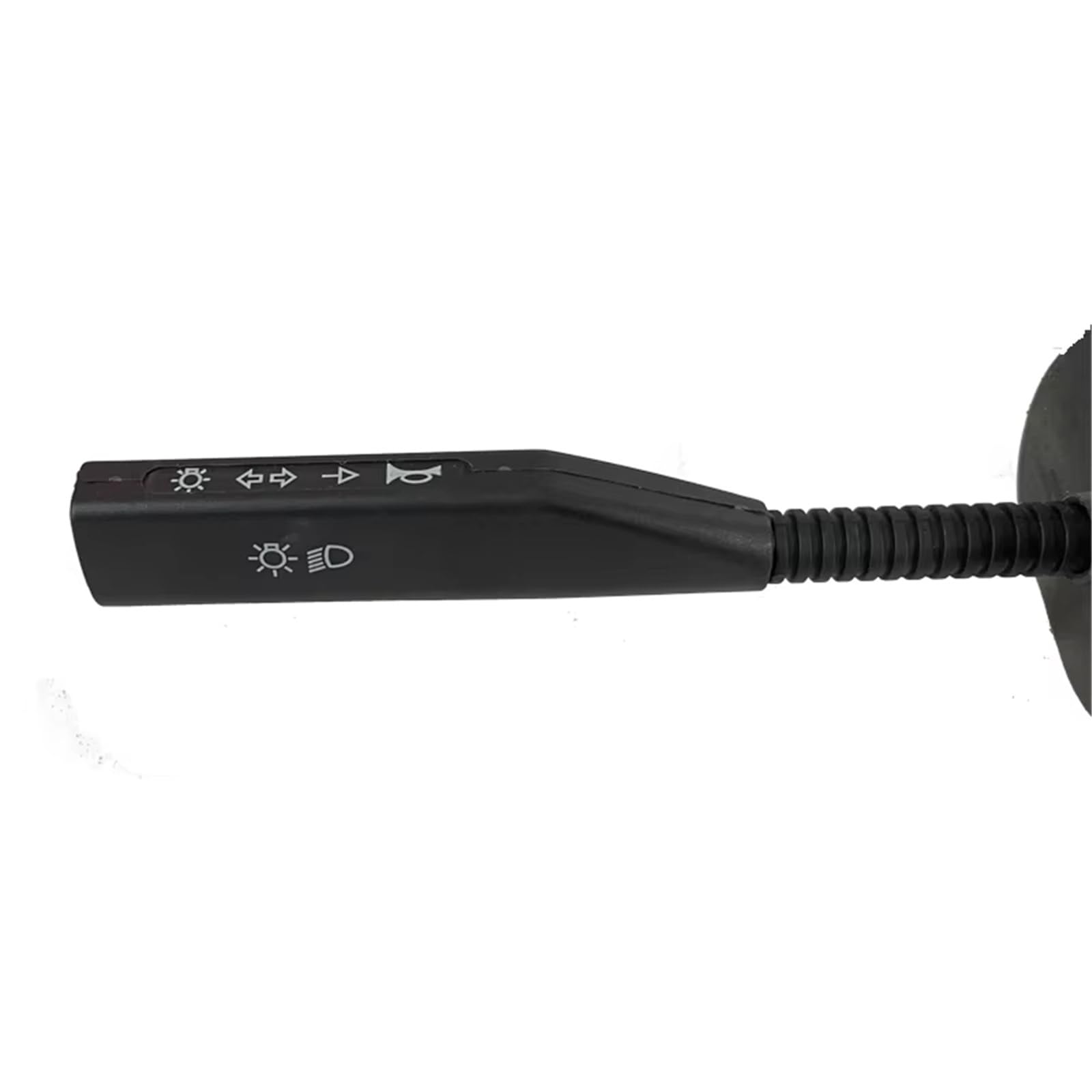 Commodo multi combinaison 6253.38 commande phare et essuie-glace 5P