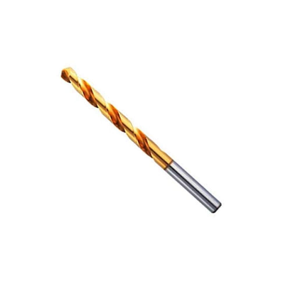 Amazon | 不二越 Gスタンダードドリル GSD 8.2 | テーパエンドミル