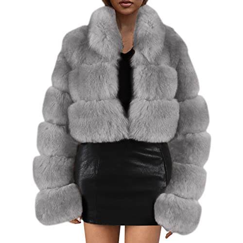 Manteau d'hiver pour femme idéal pour vos sorties en ville