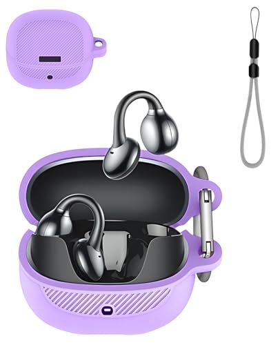 JOYROOM C[Jt^Cz JR-OE3 p P[X Jo[yYANMONGIzCX C[z یJo[ VR [`F[t LEDCg ϏՌ h~ h ho wh~ LYh~ [d֗ JOYROOM JR-OE