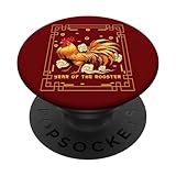 Photo Gallery anno del gallo zodiaco cinese oroscopo cinese popsockets popgrip intercambiabile Photo Gallery anno del gallo zodiaco cinese oroscopo cinese popsockets popgrip intercambiabile