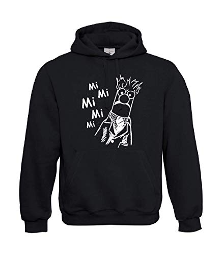 Mimi Pardini | Real Estate Agent In Corona Del Mar, CA - Foto 3