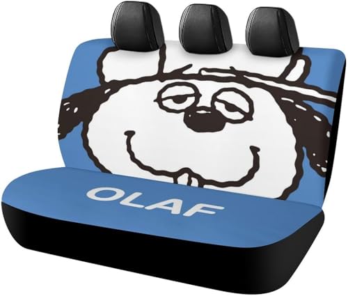 Xk[s[ (24) J[V[gJo[ ԃV[gJo[ 㕔ȗp V[gی  J[pi y/ʎ ėp ȃNbVJo[ lC LN^[ lGʗp