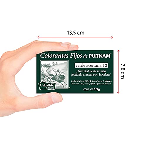 Colorante Para Ropa, Tools Imagen adicional