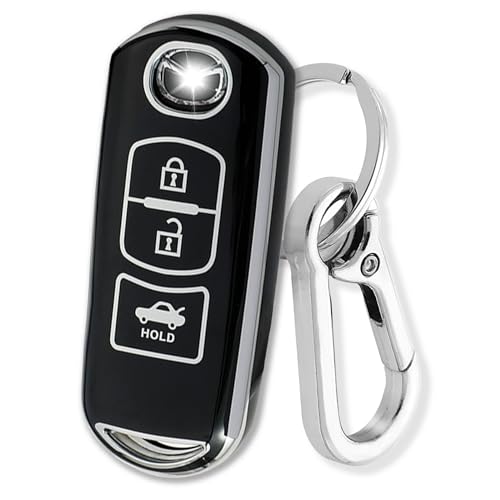 [FRACTAL CREATION] �}�c�_ �X�}�[�g�L�[�P�[�X TPU �L�[�J�o�[ �t���J�o�[ 360�x�ی� ���h�~ ������� CX-3 DK5FW DK5AW DKEFW DKEAW DK8FW DK8AW DKLFW DKLAW CX-5 KEEFW