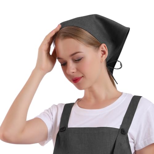 [BIGHAS] Op lp Vv n VɂȂɂ ق肪tɂ fB[X Y jp p jp JtF Gv 14F (fjubN)