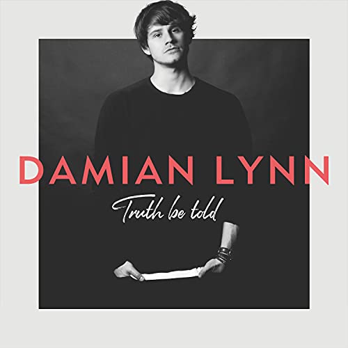 Damian Lynn