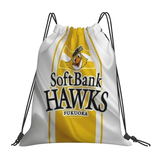 [Levikllnhx] \tgoNz[NX WTbN ibvTbN В V[Y[ h y j  ^ s e Aj Lv v[obO