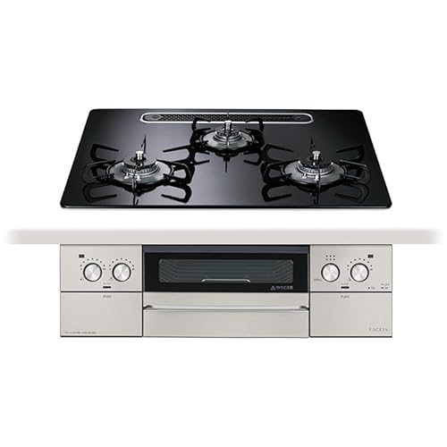 rgCR tFCVXOh ssKX RKXR 60cm Ȃʏ ubN PD-893WS-U60CK-13A