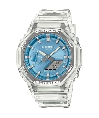 RELOGIO CASIO G-SHOCK