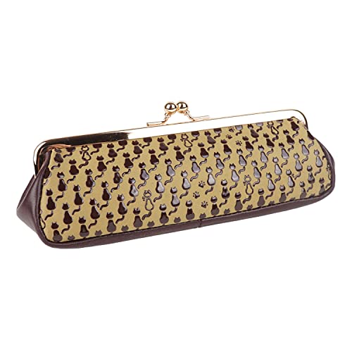 Ós` ܌}`P[X }`P[X yP[X KlP[X ܌ {v { L (uE)