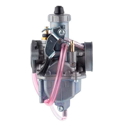 Lu^[oCN For VM22 110cc For 125cc _[goCN 140cc jo[T[^[Lu^[ 26 ~[goCNANZT[CAbvO[hCi