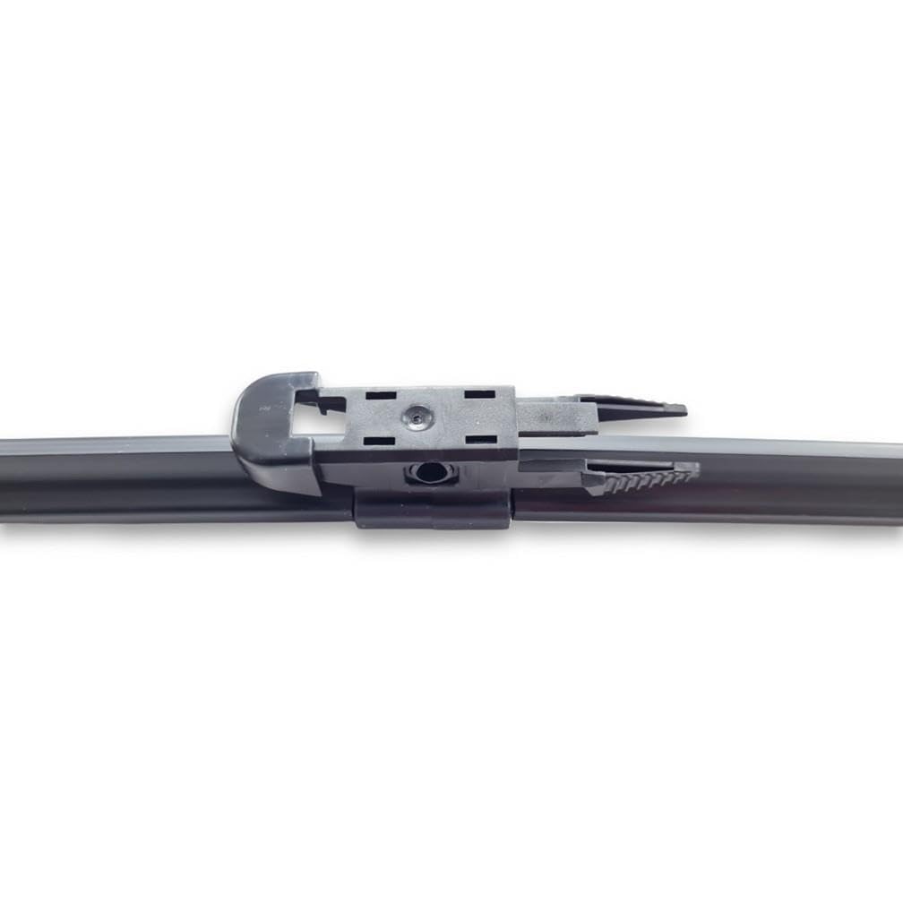 Ön Cam Silecek Takımı 50x50cm Mini Cooper Coupe R58 ile uyumlu 2011-2015