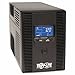 TRPSMART1500LDT - Digital LCD UPS System