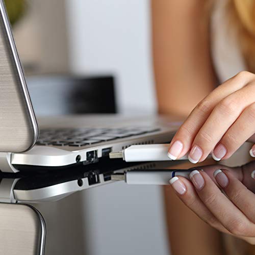 Employee Theft Hub Podcast Titelbild