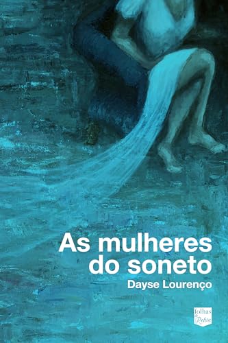 As mulheres do soneto