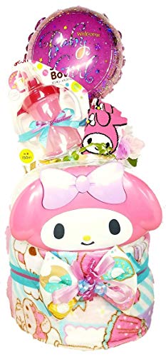 }C L oYj ނP[L j̎q ̎q