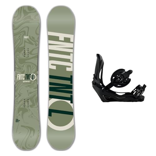 yX|C`z25-26 BINt FNTC 2_Zbg TNT L Green LINK GRD-2 Xm[{[h  BIN rfBO Xm{ GtGkeB[V[ Y fB[X 2026 Ki (Black/S(22.5-24.5c