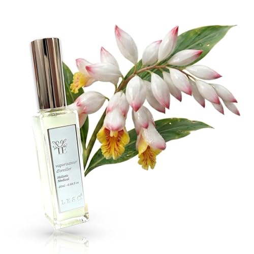 �{���̉Ԃ̍���y ���� �Q�b�g�E �z< �t�����[ ���\�b�g > �A���} �X�v���[ 20ml ���� �T���j�� �t���[���� �t���O�����X ���� �� �J�o�[ ���Y ���L ���� �Q�� �x�b�h ���� ���₷�� ���[�� leso. �K�[�f�� �a���� �� �� �f�[ �M�t