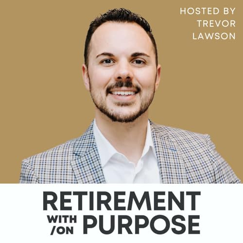 Top Retirement Destinations: Where Should You Retire? cover art