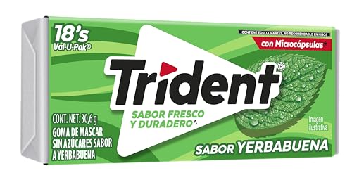 Productos Para La Salud Sexual, Imagen adicional