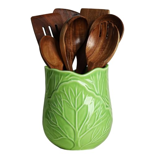 Bicuzat Z~bNO[LxcLb`piz_[ 傫ȒpNbN JE^[gbvp I[VX^CI[KiCU[ ւƒpAB