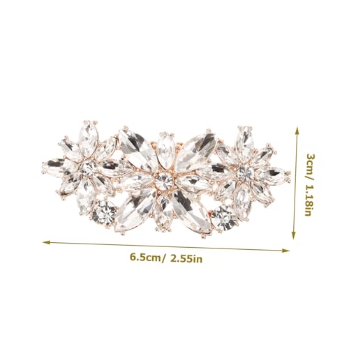 [Healifty] V[Nbv EFfBO uC_ C fR[V p CXg[t Xbp pvX q[ T_ u[cΉ V[ANZT[