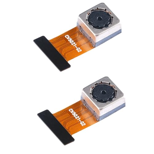 2X 500WsNZJW[A5640-AFY[JAXLF@\t