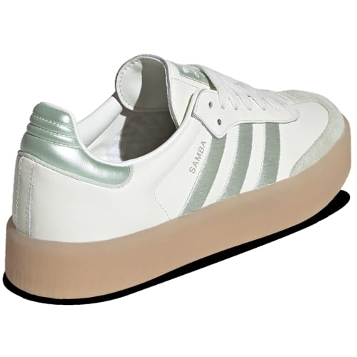 adidas Originals Women's Sambae Sneakers3