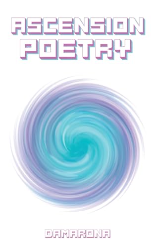 Ascension Poetry