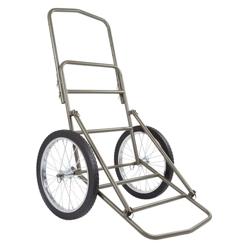 Rage Powersports Kill Shot Deer Hunting...