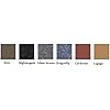 Product Photo 7