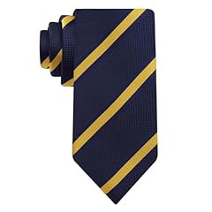 Yellow,navy Blue