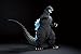 Ichibansho Figure - Godzilla - Godzilla (1991) Heat Ray ver. Collectible Statue