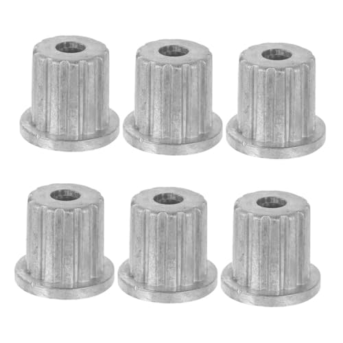 BUGUUYO @pZ[^[RAMAX[uRlN^6ACiA@p@iɓK