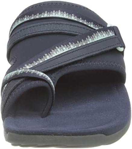 Merrell Women's Terran 3 Cush Post Sandal | Image 1