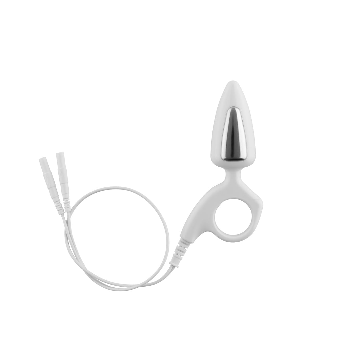 Discount TENS Anal Probe Electrode, Model A2, 2mm Pin