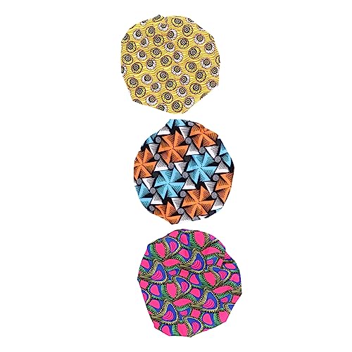 Beaupretty qpTe{lbg ߉\ȓdwX[sOnbg eF OpXm[t[N CSbg[Ybh LbY  ̖ѕیp 3Zbg