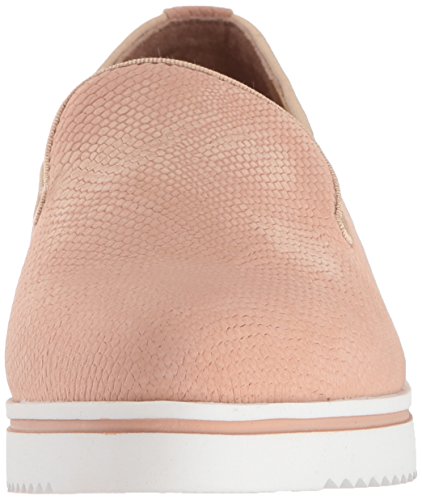 Image of Franco Sarto L-FABRINA Shoe