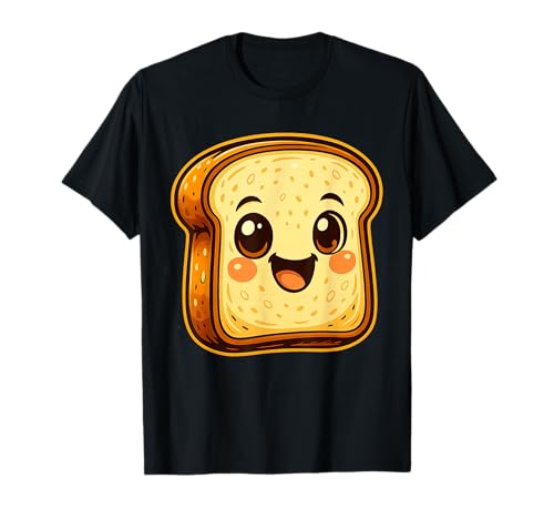 킢g[Xg 킢 nbs[ p   TVc