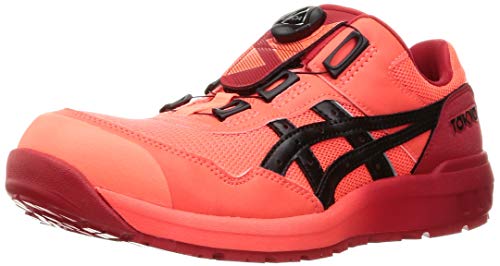 アシックス 安全靴 27cmの人気商品 通販 価格比較 価格 Com