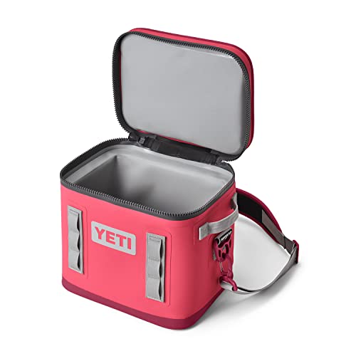 Image of YETI Hopper Flip 12 Portable Cooler