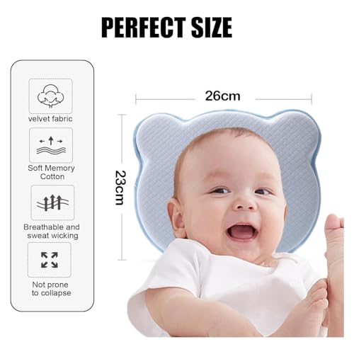 Lista de Partes de arriba para Bebé comprados en linea. 5 Imagen adicional