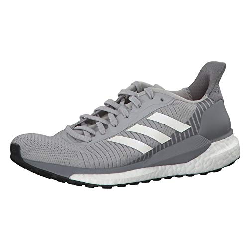 Adidas Chaussures Femme Solar Glide ST 19