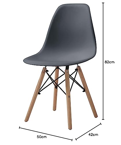 Sillas, Office Product Imagen adicional