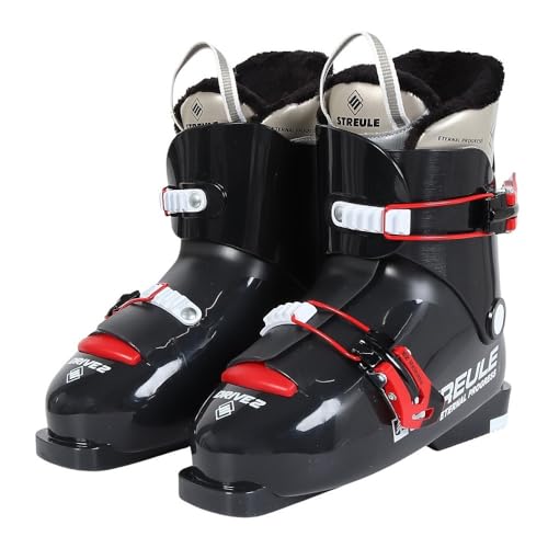 VgCiSTREULEj WjA XL[u[c 23-24 DRIVE TYPE2 ST23FG0028 BLKiubN/QRDO/Jrj